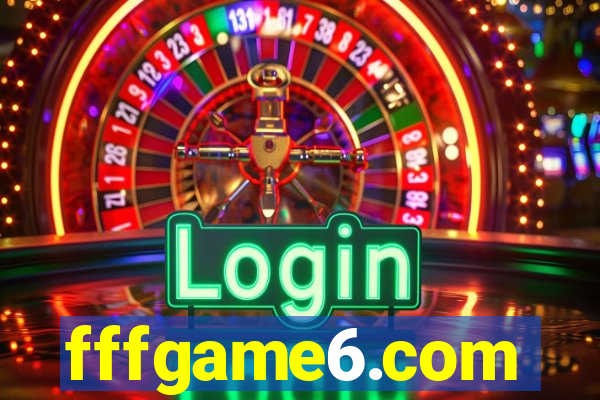 fffgame6.com