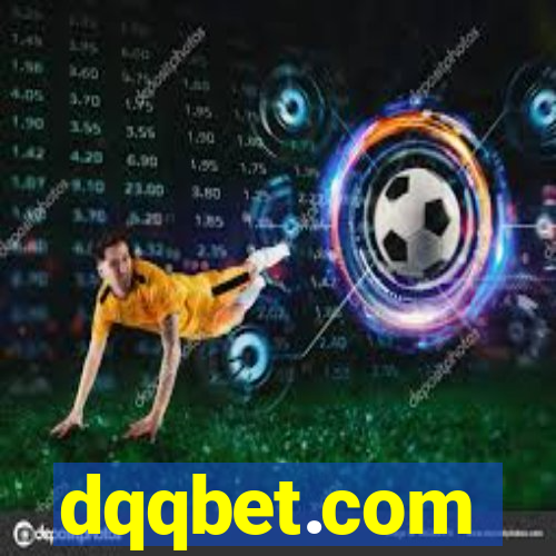 dqqbet.com