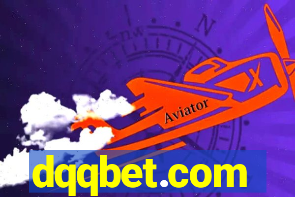 dqqbet.com