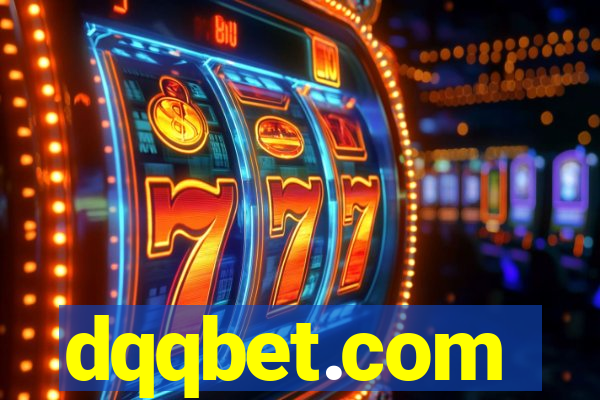 dqqbet.com