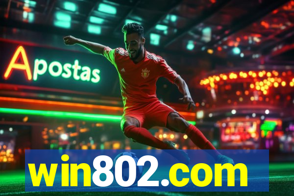 win802.com