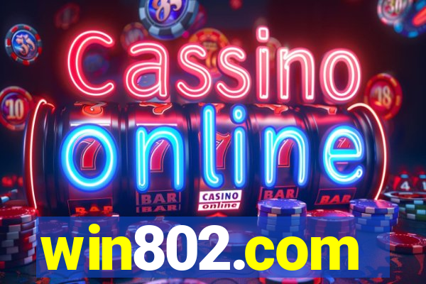 win802.com