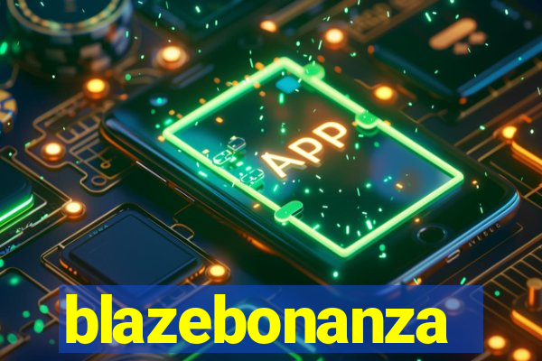 blazebonanza