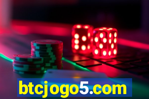 btcjogo5.com