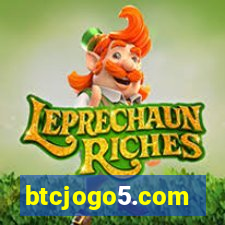 btcjogo5.com