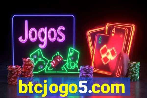 btcjogo5.com