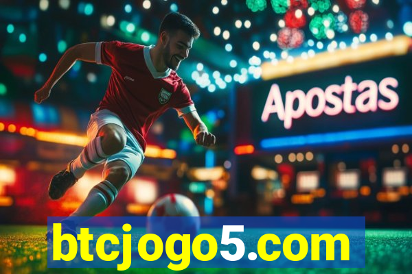 btcjogo5.com