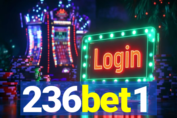 236bet1