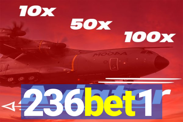 236bet1