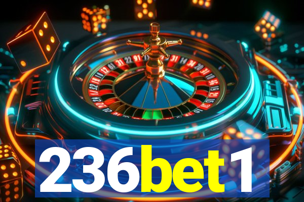 236bet1