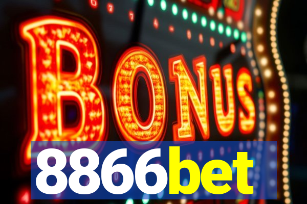 8866bet