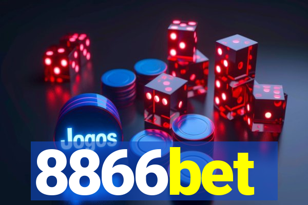 8866bet