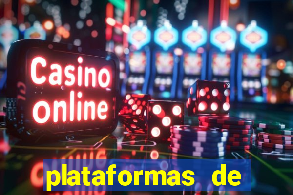 plataformas de jogos que pagam bem