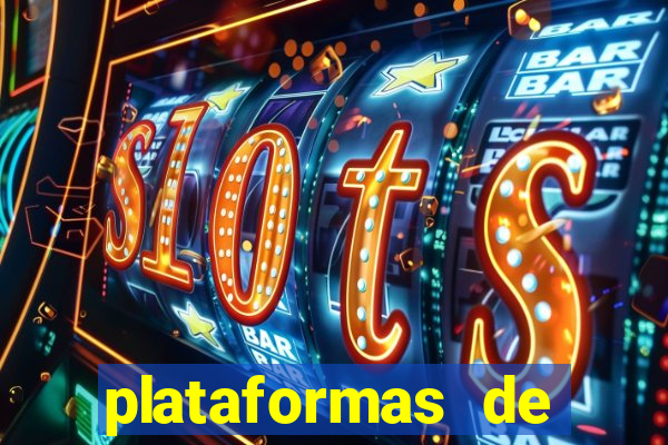 plataformas de jogos que pagam bem