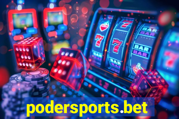 podersports.bet.br