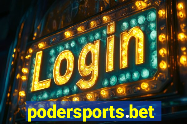 podersports.bet.br