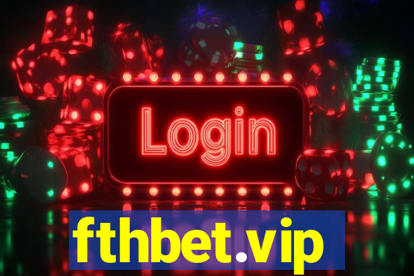 fthbet.vip