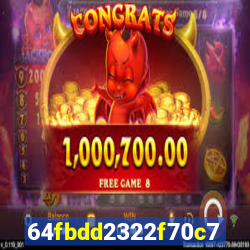 888gmae