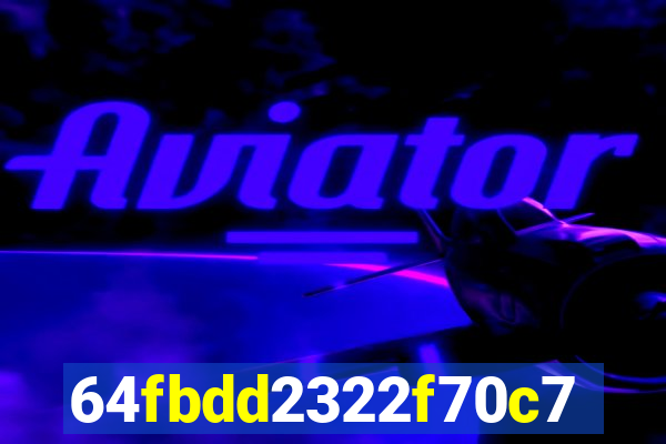 888gmae