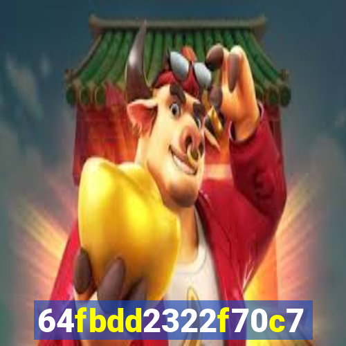 888gmae