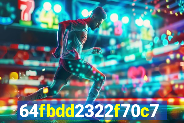 888gmae