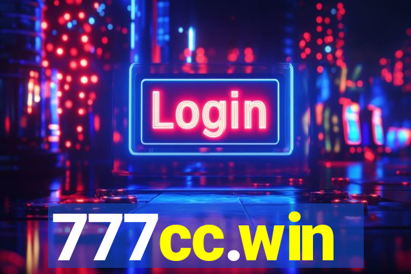 777cc.win