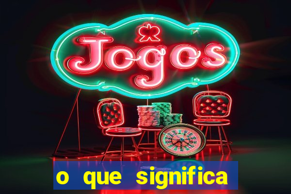 o que significa sonhar arrancando dente
