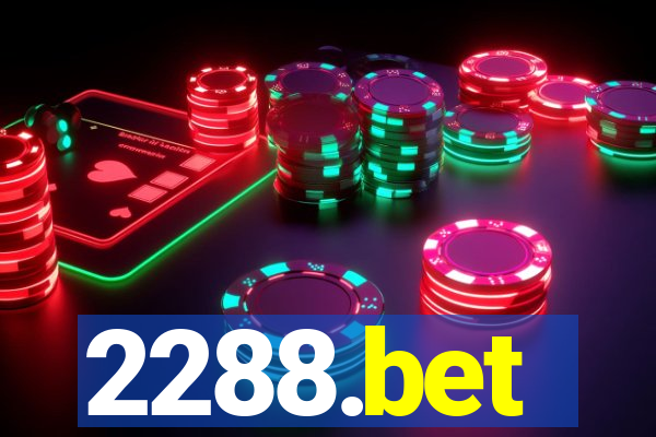 2288.bet