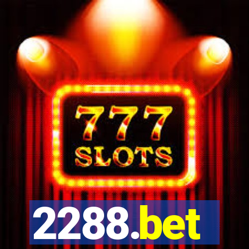 2288.bet