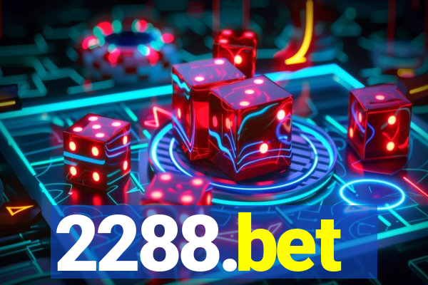 2288.bet