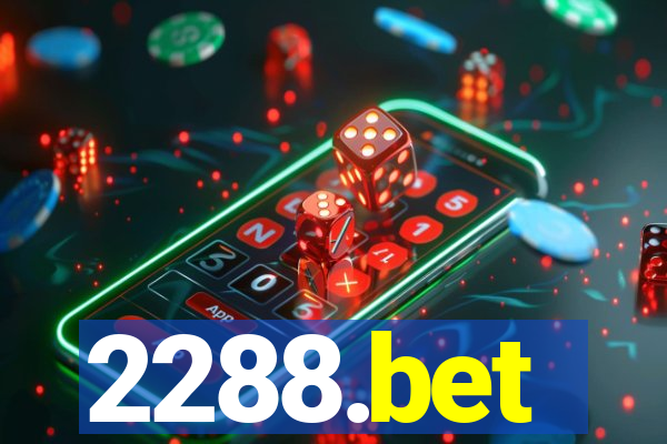 2288.bet
