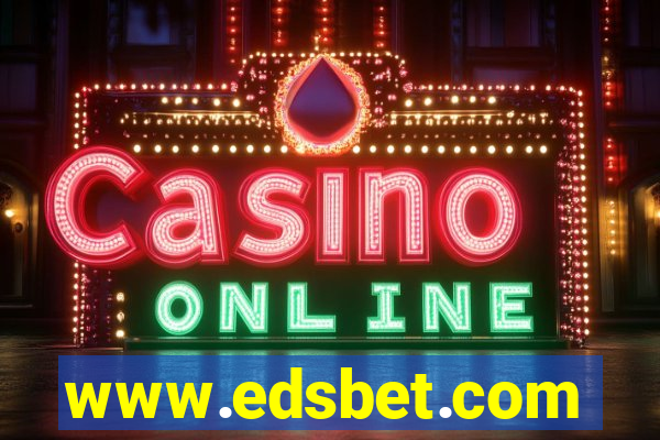 www.edsbet.com