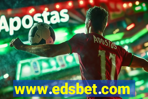 www.edsbet.com