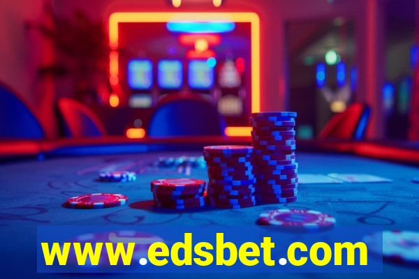 www.edsbet.com