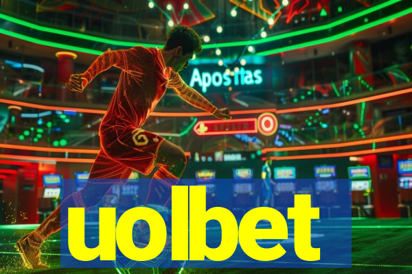 uolbet