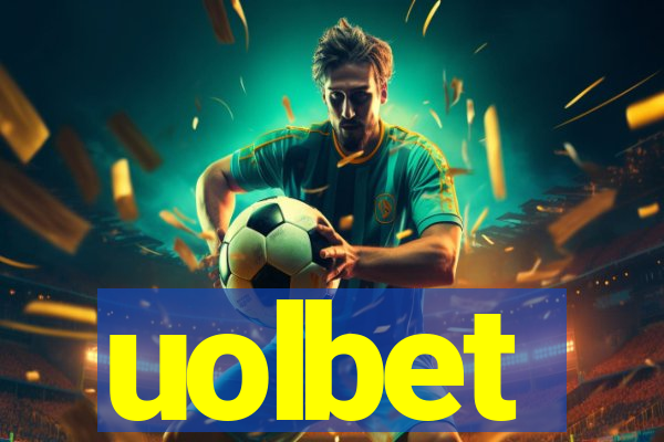 uolbet