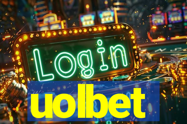 uolbet