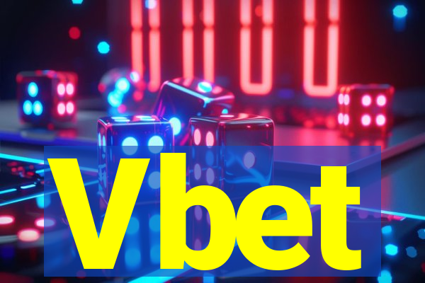 Vbet