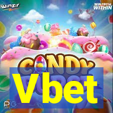 Vbet