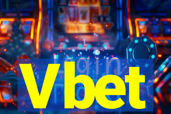 Vbet