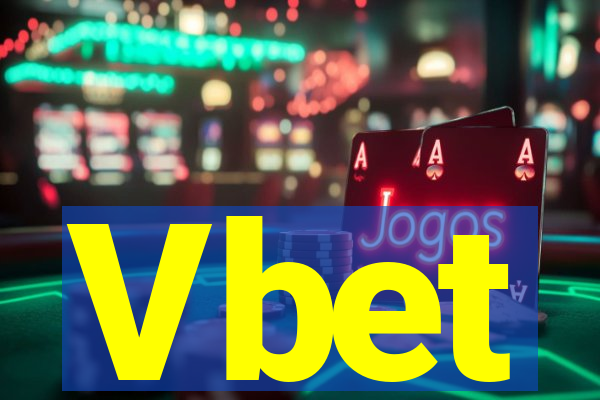 Vbet
