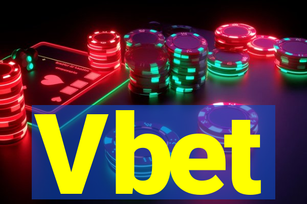 Vbet