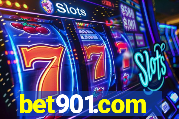bet901.com