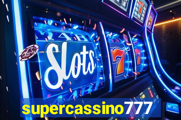 supercassino777