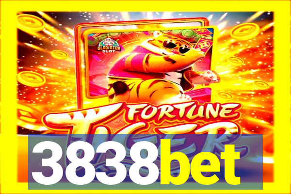 3838bet