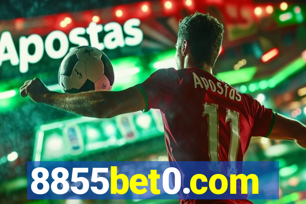 8855bet0.com