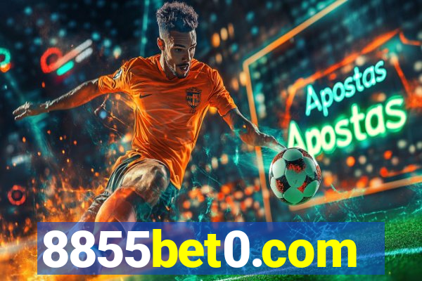 8855bet0.com