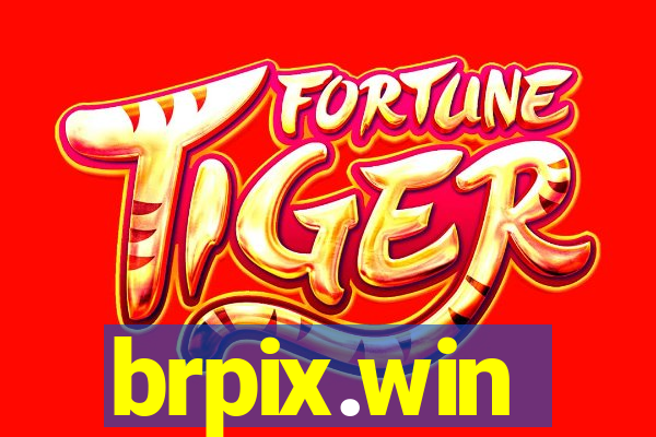 brpix.win
