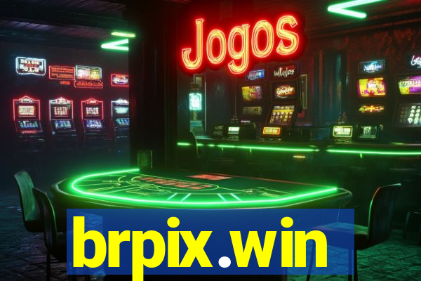 brpix.win
