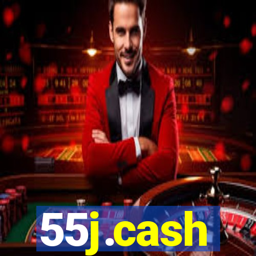 55j.cash
